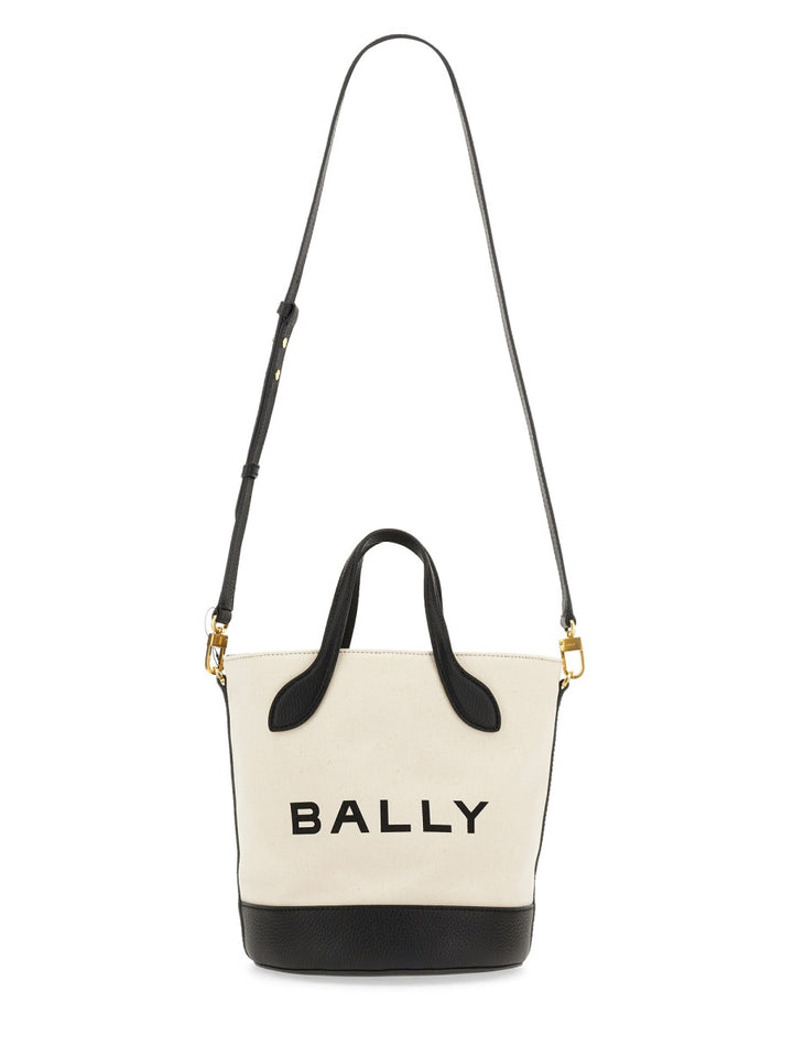 Bally Borse a Spalla e Tracolla - Neutro | Wanan Luxury