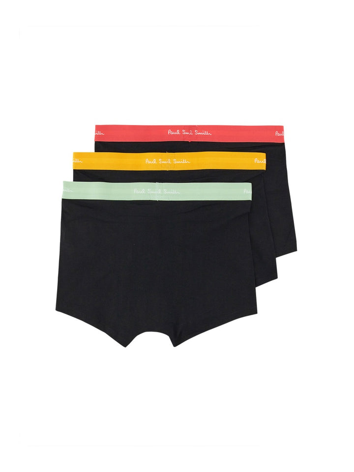 Paul Smith Intimo - Multcolor | Wanan Luxury
