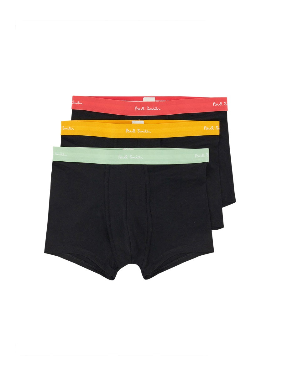 Paul Smith Intimo - Multcolor | Wanan Luxury