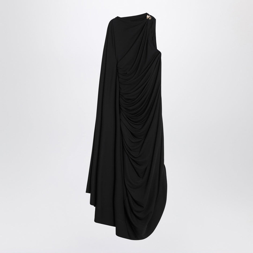 Bottega Veneta Apparel & Accessories - Nero | 78934ff10d0b641aadf6c8962e4d23797d8c1cba