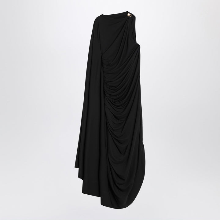 Bottega Veneta Apparel & Accessories - Nero | 78934ff10d0b641aadf6c8962e4d23797d8c1cba