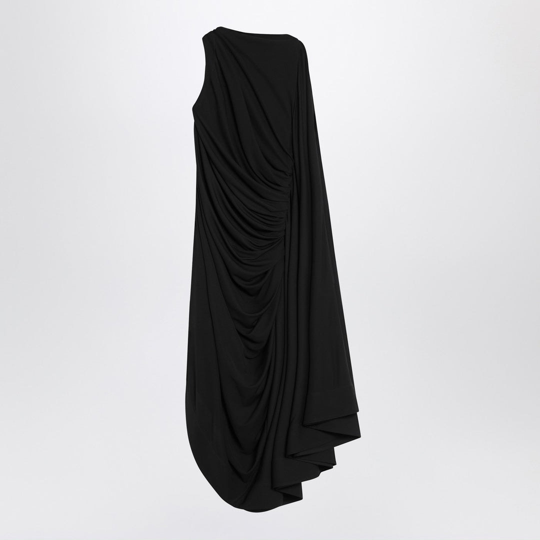 Bottega Veneta Apparel & Accessories - Nero | fdf5b7db209e56efafb01f58594fa96710567e3b