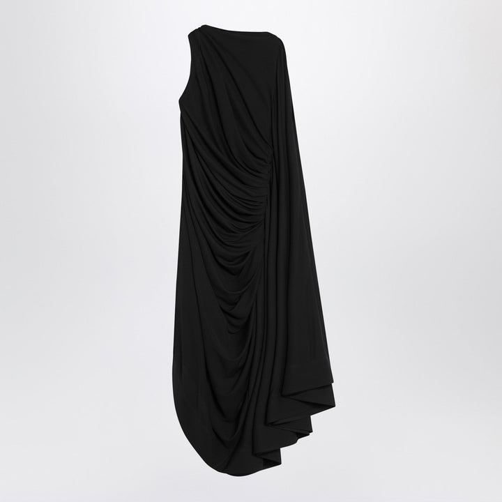 Bottega Veneta Apparel & Accessories - Nero | fdf5b7db209e56efafb01f58594fa96710567e3b
