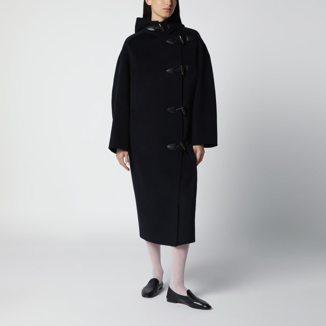 RóHe Coats & Jackets - Blu | bdf33c70ca9a544c26476d93b344edd9c311f045