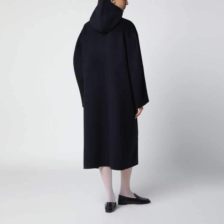 RóHe Coats & Jackets - Blu | d5a109ffa282651ab3e40d6ba72075b6c9f0a0a3