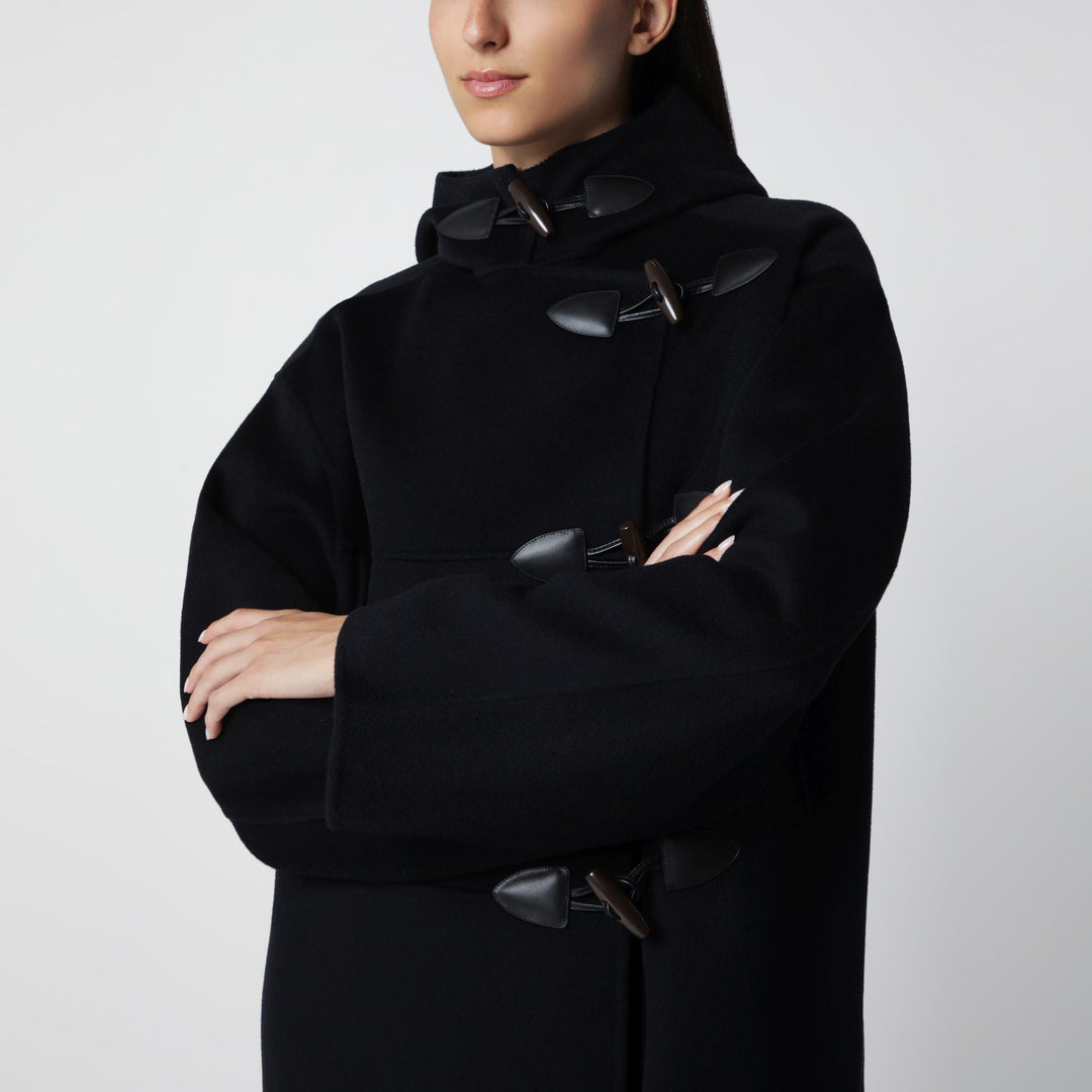 RóHe Coats & Jackets - Blu | f1ea0c3ed68b6ef446097097d39228da9ba8deb6