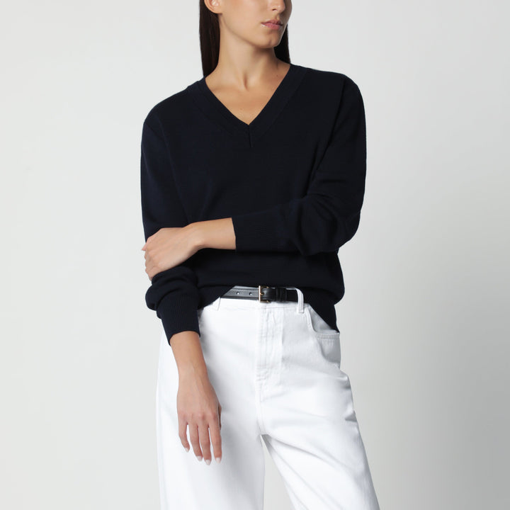 RóHe Shirts & Tops - Blu | 4b6ae3ee55884343fdf8b05417d755d5b4ec93ef