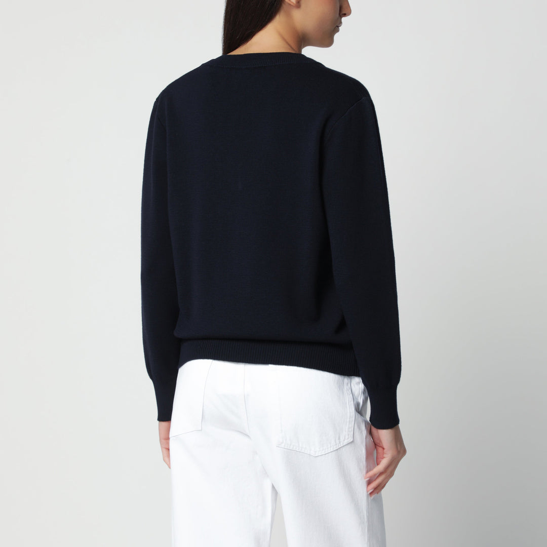 RóHe Shirts & Tops - Blu | d3ba4de4a0fdccddbba5c092f53d6f6fb4ecd04e