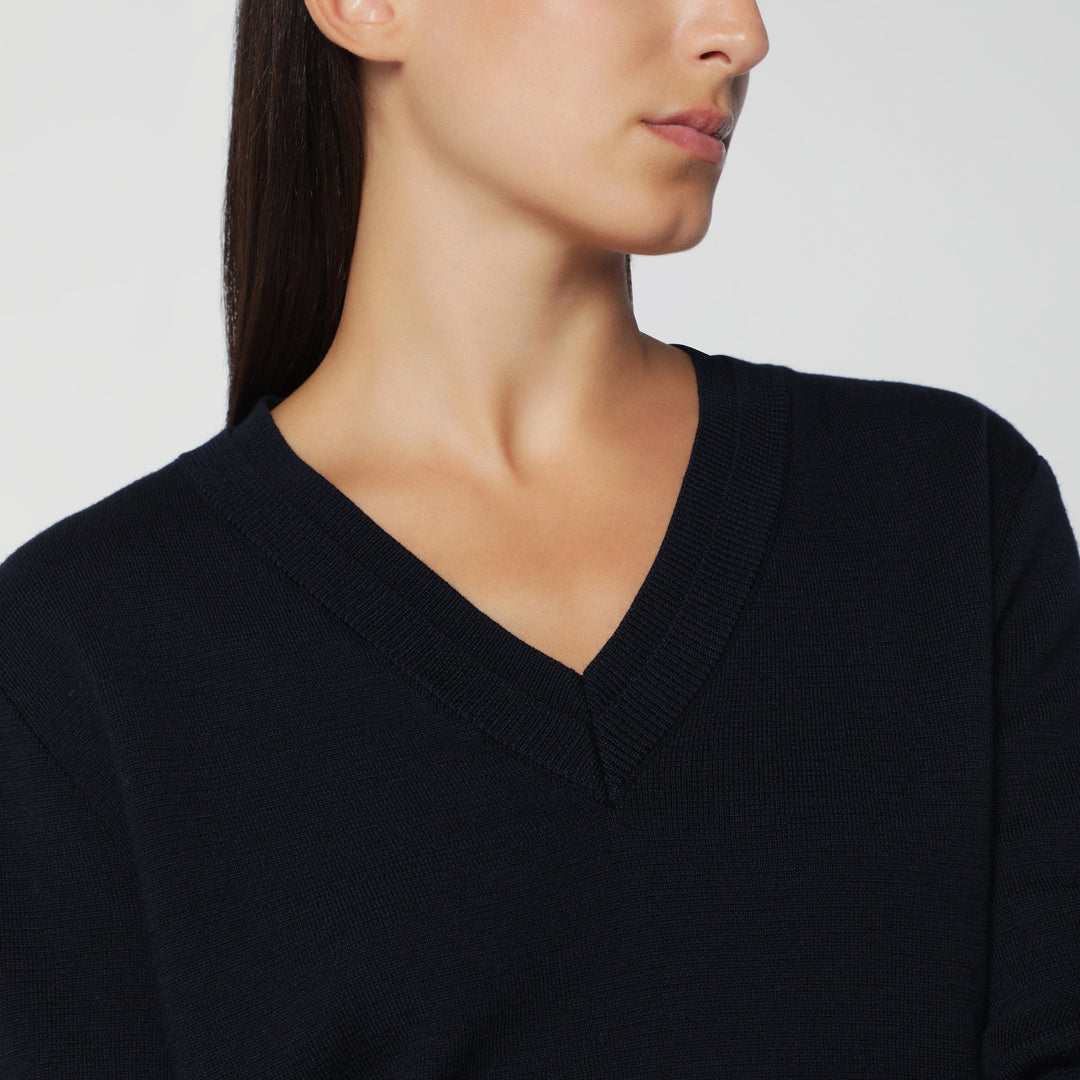 RóHe Shirts & Tops - Blu | a3452479044d14b8aac0907a42aebf99173ab0f1