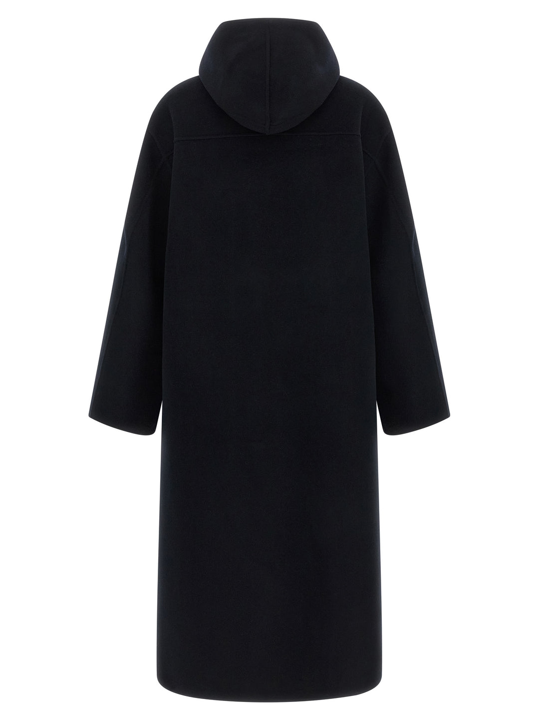 Rohe Duffle Trench e Impermeabili - Blu | b43e2a09d17669529fcf825dbacd63463ec69ceb