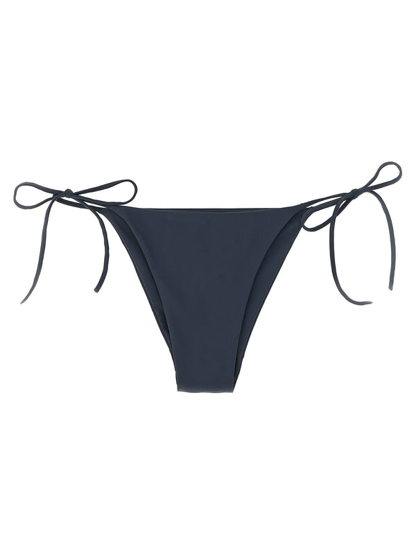 04 Beachwear Grigio