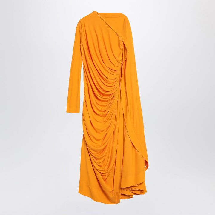 Bottega Veneta Apparel & Accessories - Arancione | 7b476ec9f036b0efe011eb0697a481f8a6ed1b2d