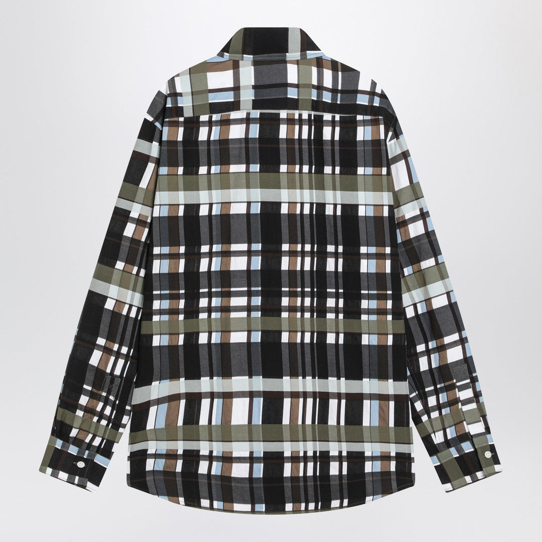 Bottega Veneta Shirts & Tops - Verde | bbdd753c5d9ba85c76c548050bc072ea509f3592
