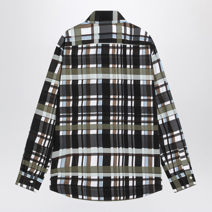 Bottega Veneta Shirts & Tops - Verde | bbdd753c5d9ba85c76c548050bc072ea509f3592
