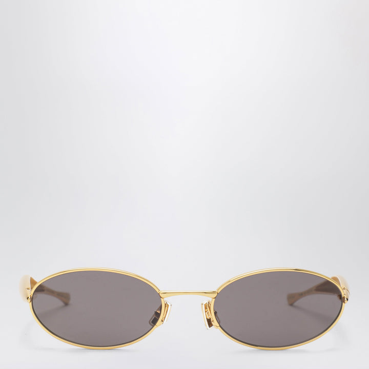 Bottega Veneta Apparel & Accessories - Metal | 6a380d2e179b5cd13b65b9aec5d78eb5adade0b2