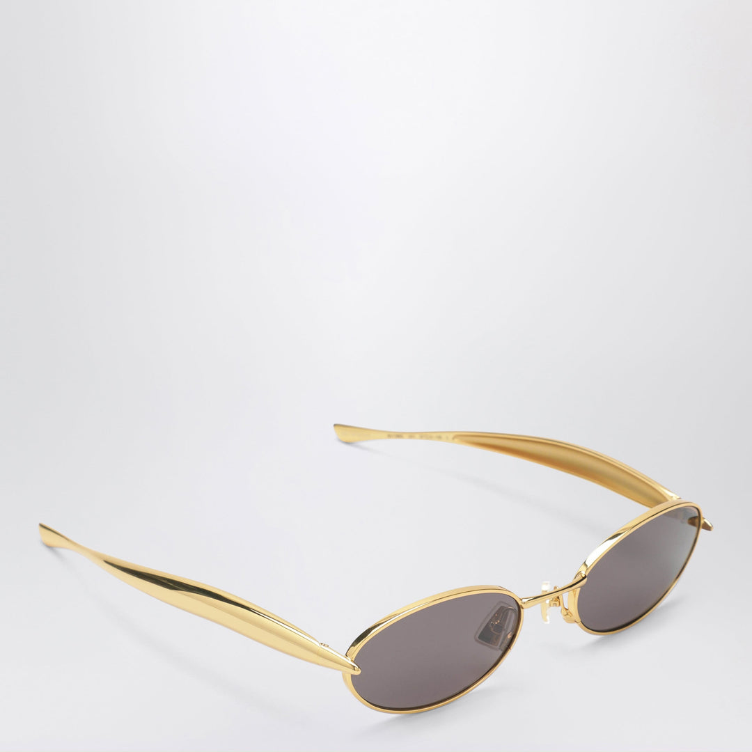 Bottega Veneta Apparel & Accessories - Metal | a38574399a338d6f33c0bc22bfe34b80d8d267b6