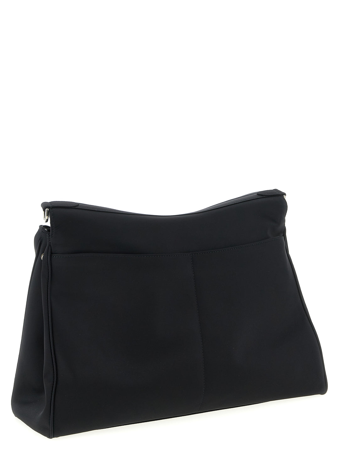 Balenciaga Rodeo Borse a Mano - Nero | 6af49d7191feb8355f71da3c2ed8ffe2378912fa