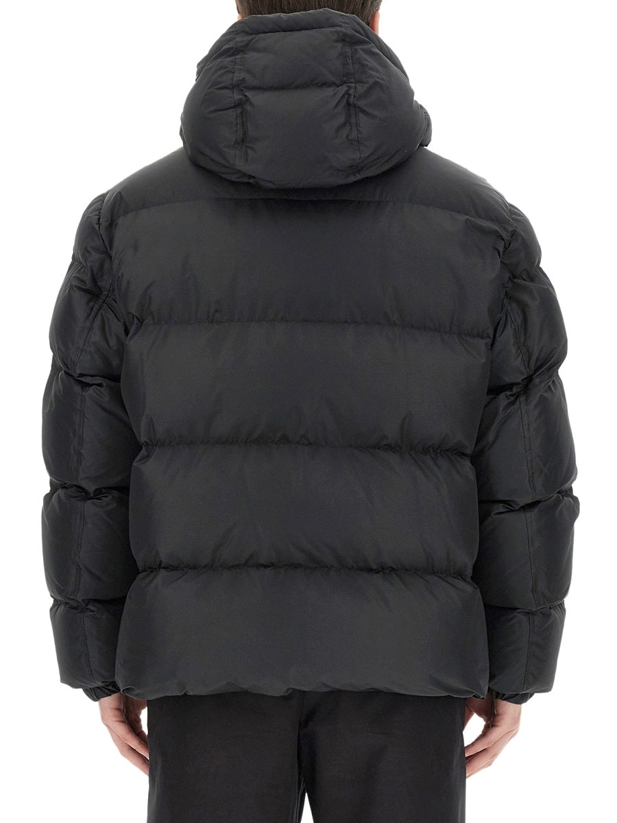 Dolce & Gabbana Giacche - Nero | Wanan Luxury