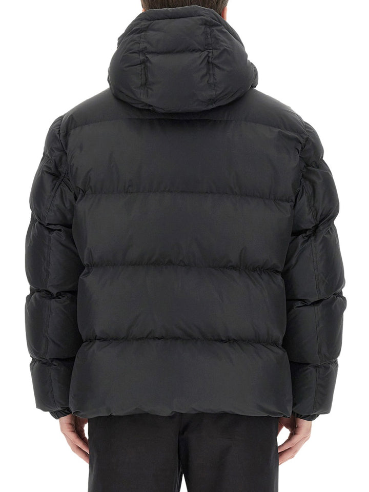 Dolce & Gabbana Giacche - Nero | Wanan Luxury