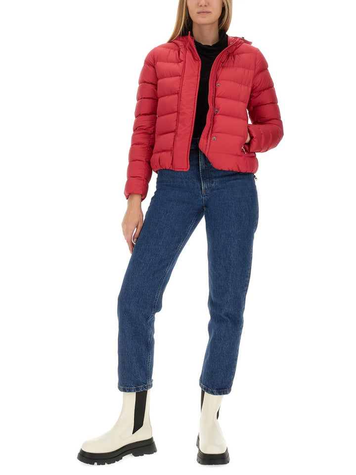 Colmar Giacche - Fucsia | Wanan Luxury