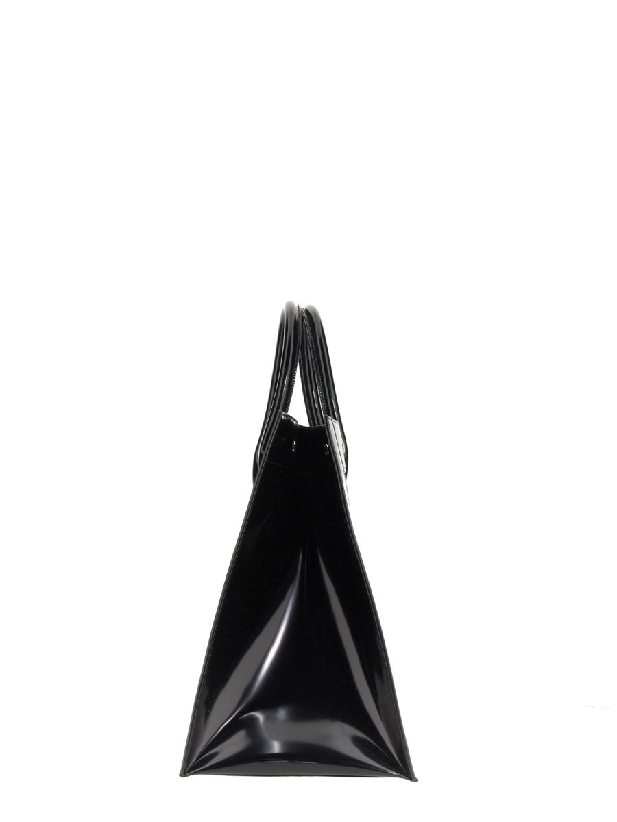 Saint Laurent Borse a Spalla e Tracolla - Black | fba1fe24c3ce7ae6a1ee7c66ac74021b2326cfcb