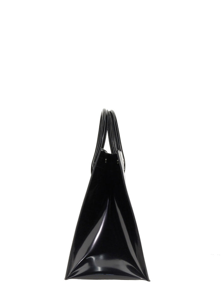 Saint Laurent Borse a Spalla e Tracolla - Black | fba1fe24c3ce7ae6a1ee7c66ac74021b2326cfcb