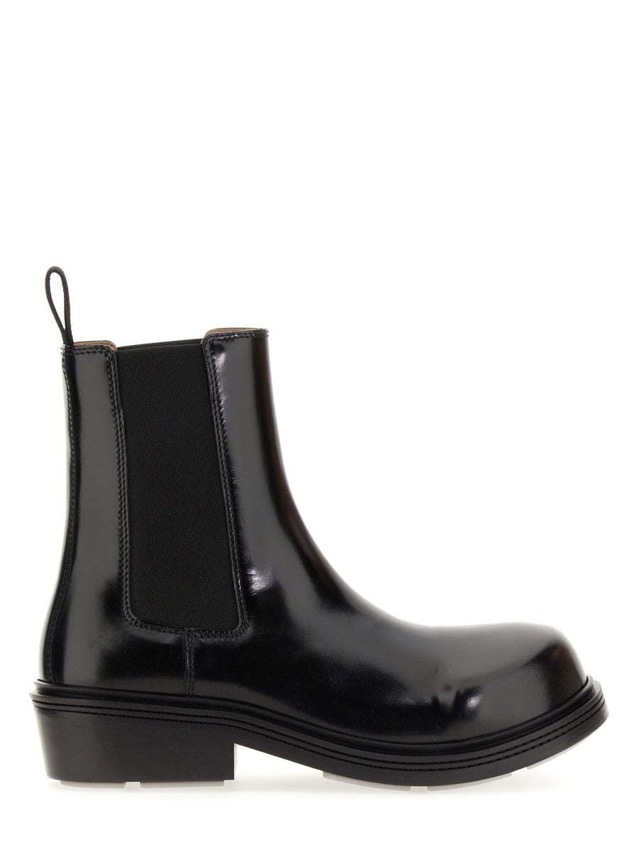 Bottega Veneta Stivali - Black | 36dad818bf20d92a188c2ae4f93218dc01669c40