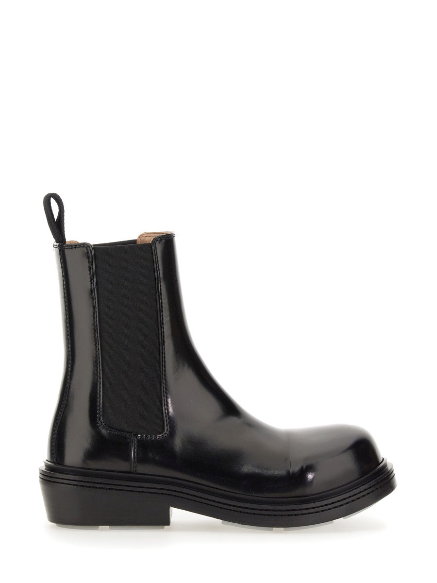 Bottega Veneta Stivali - Black | dad71ffbbc36d791e60083eb82ef0fb1b4d0a698
