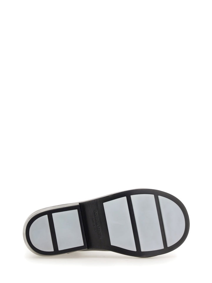Bottega Veneta Stivali - Black | 9a9fd3505815d16bffb48daa3da9191513a5a5fd