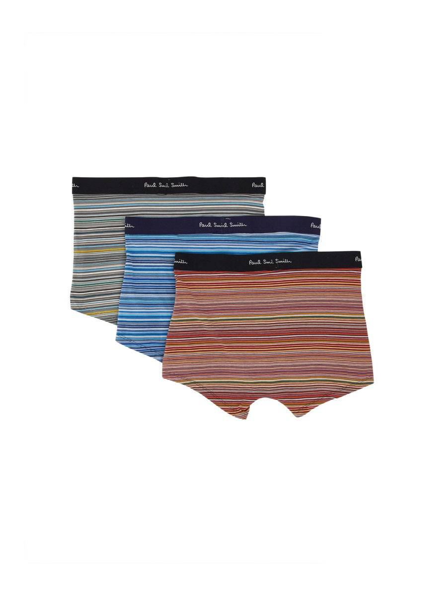Paul Smith Intimo - Multcolor | Wanan Luxury