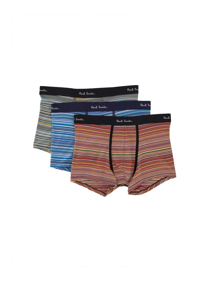 Paul Smith Intimo - Multcolor | Wanan Luxury
