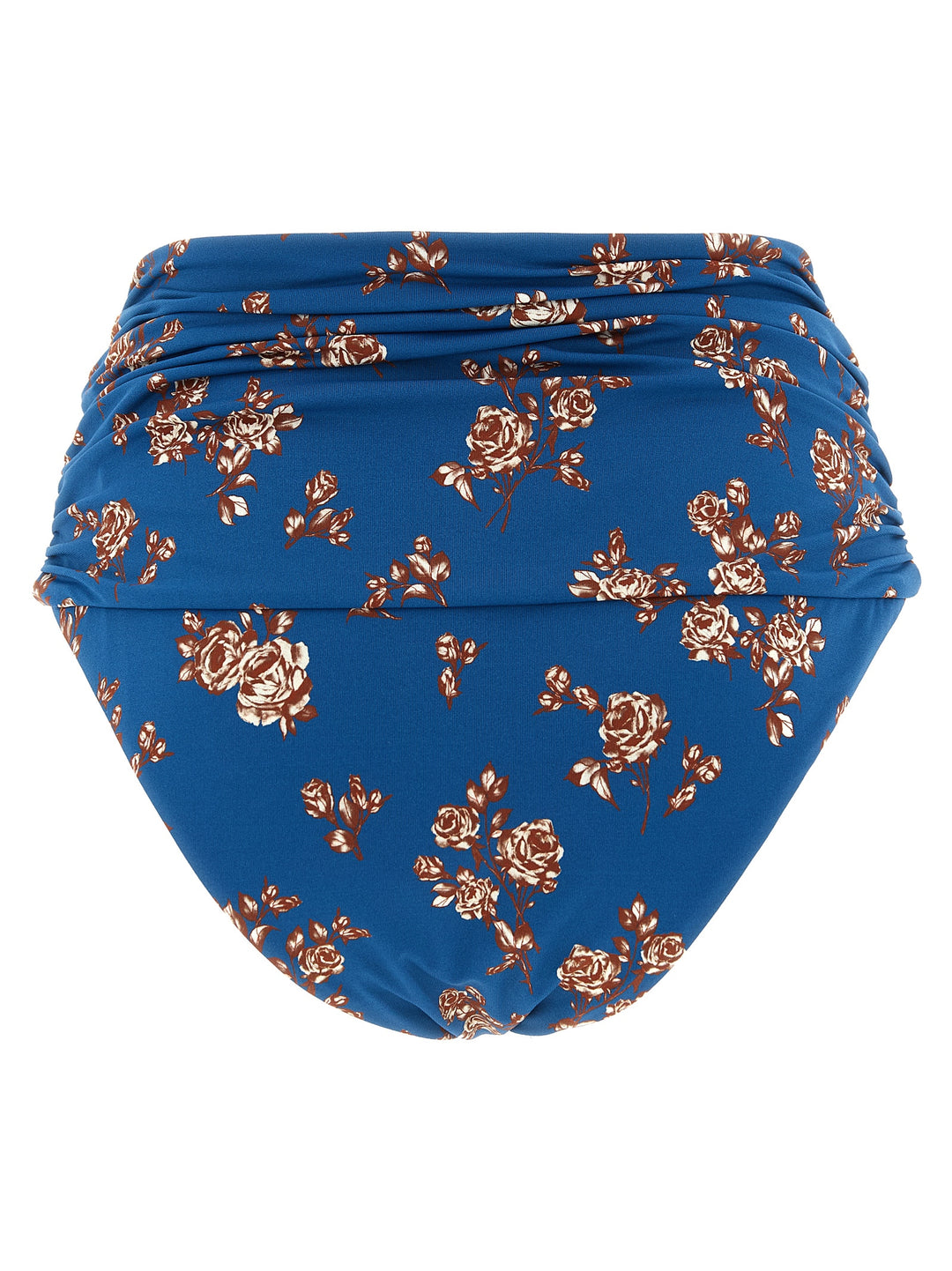 Magda Butrym 02 Beachwear - Blu | 9a0c1129ccb57d66fbccb2544002fdc525a5eda3