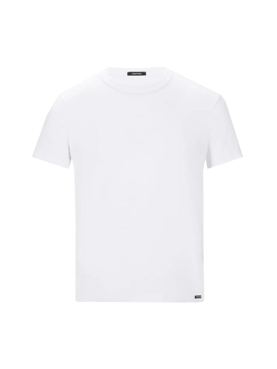 Tom Ford Intimo - Bianco | Wanan Luxury