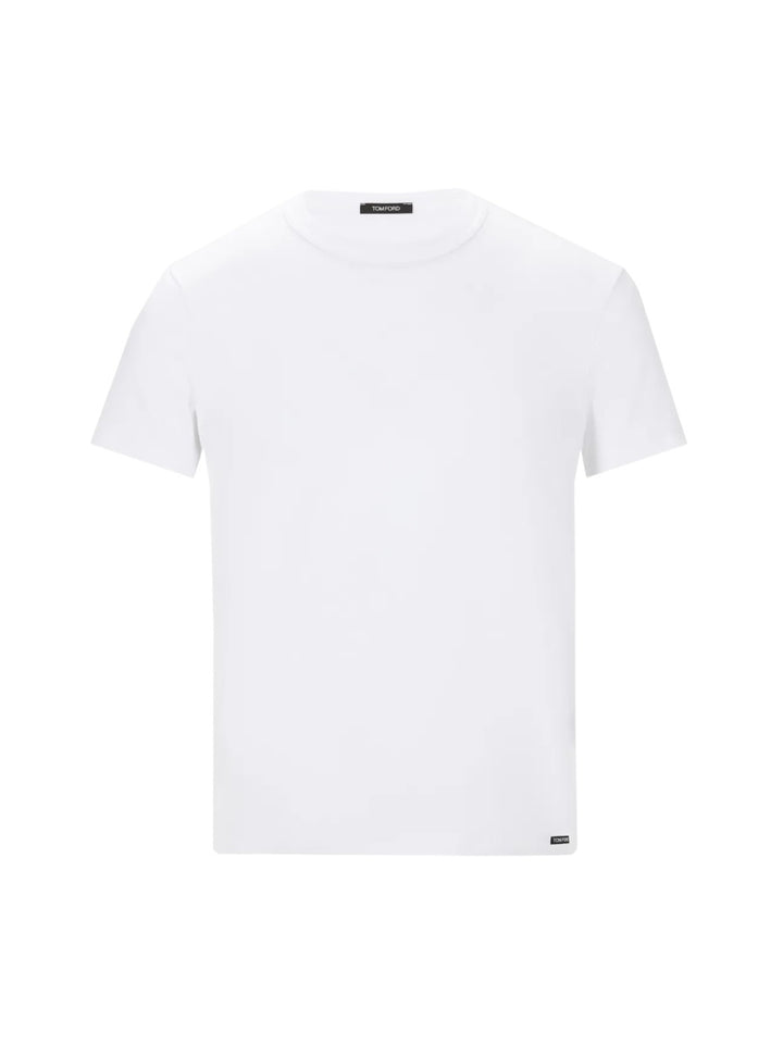 Tom Ford Intimo - Bianco | Wanan Luxury