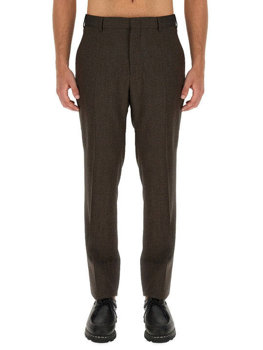 Pants Pienza