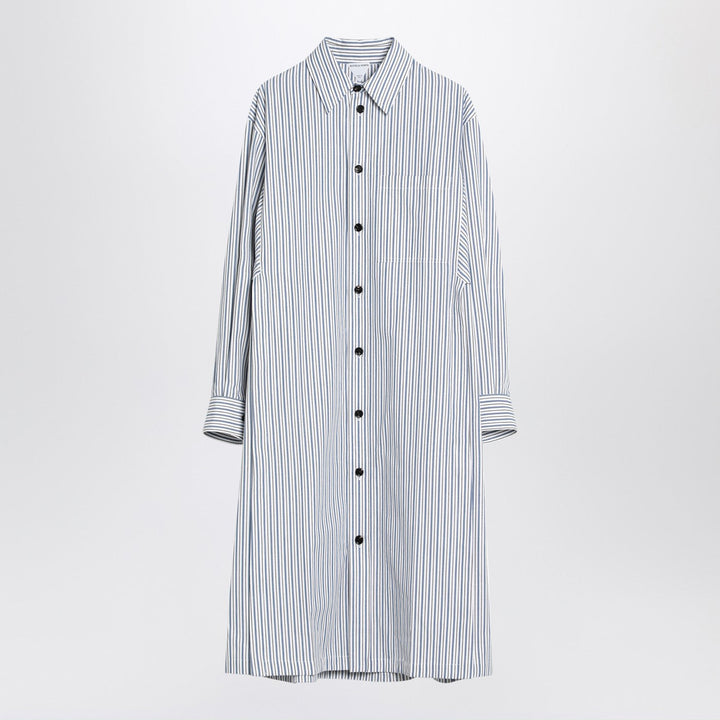 Bottega Veneta Shirts & Tops - Bianco | 8f6a9388b88087da602493bad2151ae7cf4bd4fa