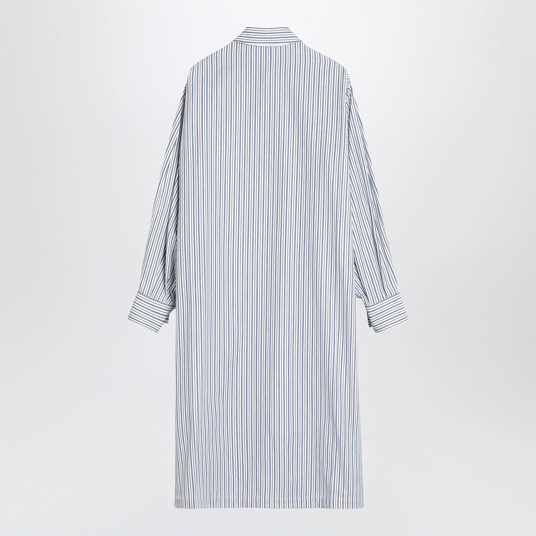 Bottega Veneta Shirts & Tops - Bianco | 4f76c644c6efb71ee9372108d7ab562a338428e7