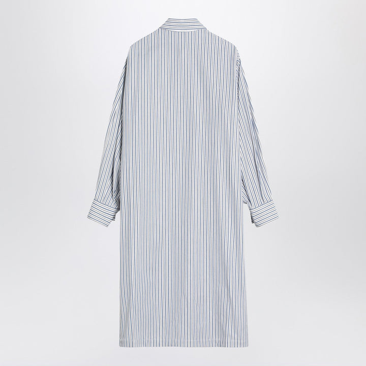 Bottega Veneta Shirts & Tops - Bianco | 4f76c644c6efb71ee9372108d7ab562a338428e7
