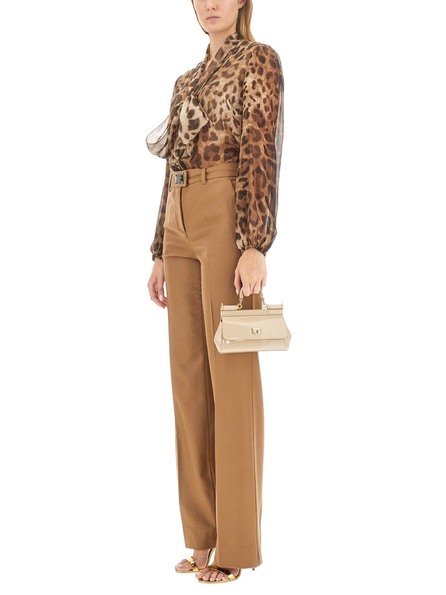 Dolce & Gabbana Camicie - Multcolor | Wanan Luxury