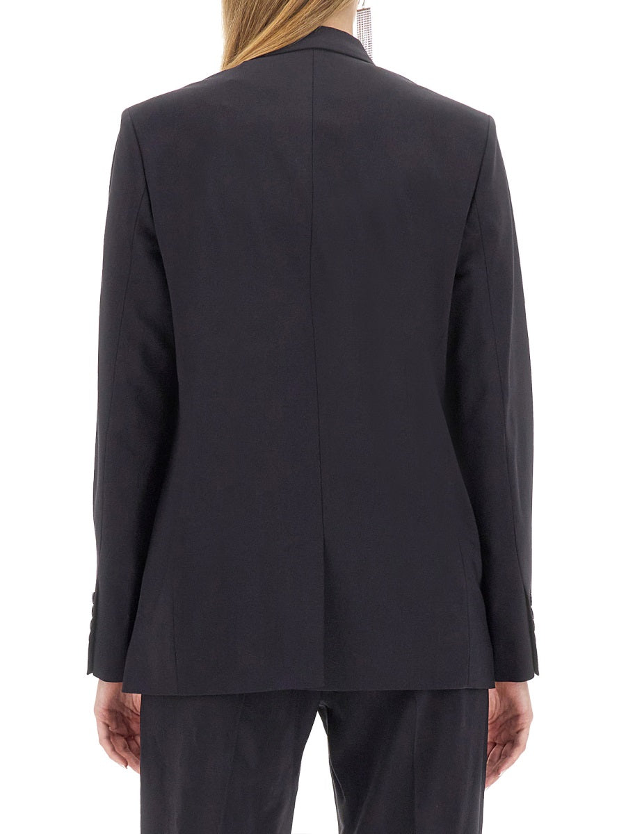 Isabel Marant Giacche - Nero | Wanan Luxury