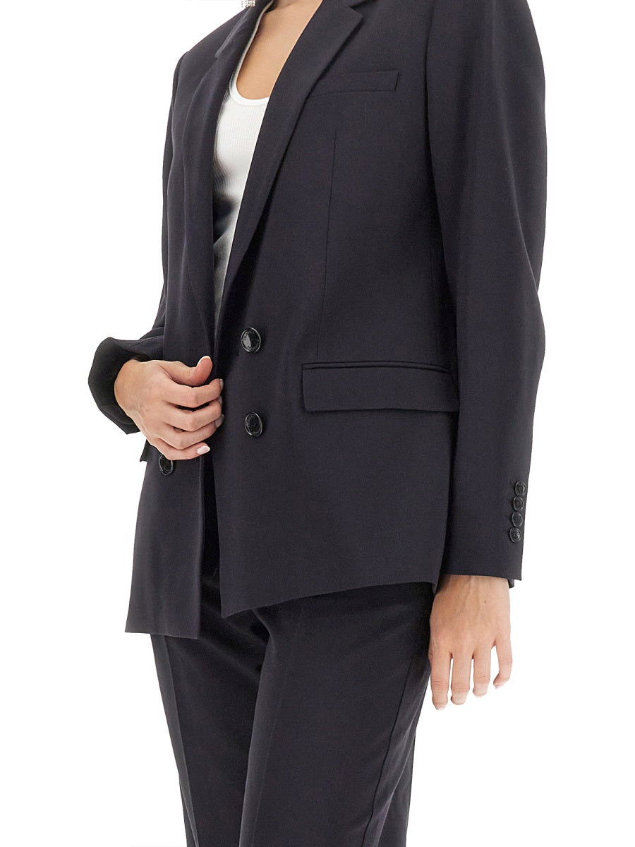 Isabel Marant Giacche - Nero | Wanan Luxury