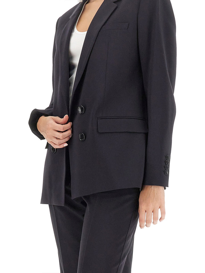 Isabel Marant Giacche - Nero | Wanan Luxury