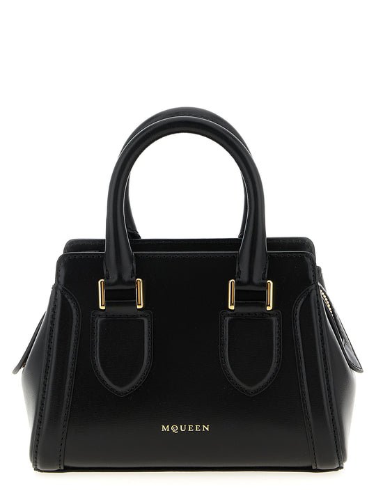 Birdee Borse A Mano Nero