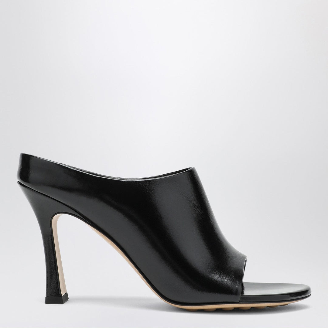 Bottega Veneta Scarpe - Nero | 32e19f83e97c3b18d810e134b1c230cbcaf64668