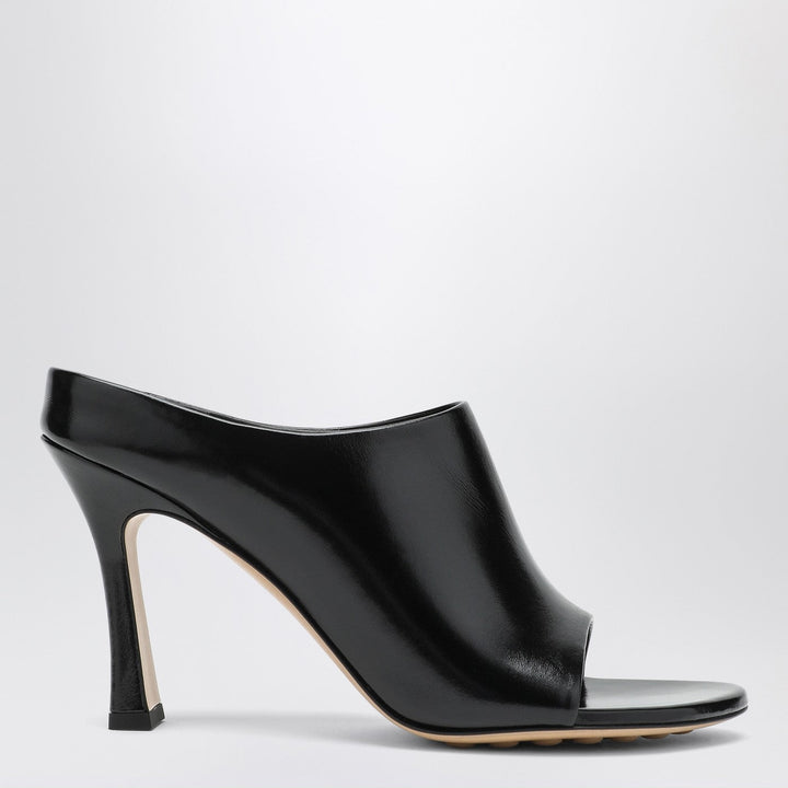 Bottega Veneta Scarpe - Nero | 32e19f83e97c3b18d810e134b1c230cbcaf64668
