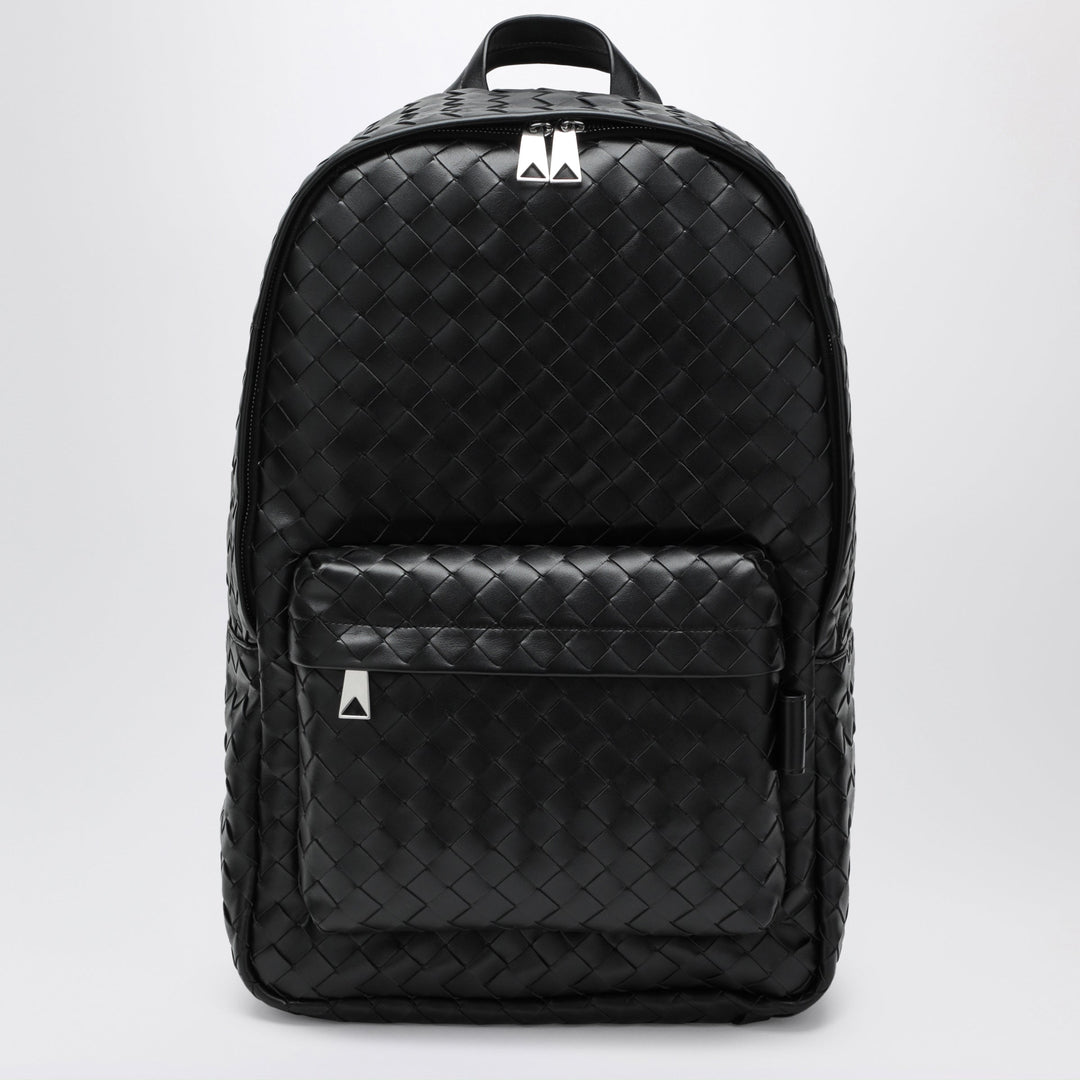 Bottega Veneta Apparel & Accessories - Nero | f991f9c7763cfaf74b523aeb3ff5d467b2a0d310