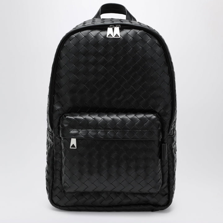 Bottega Veneta Apparel & Accessories - Nero | f991f9c7763cfaf74b523aeb3ff5d467b2a0d310