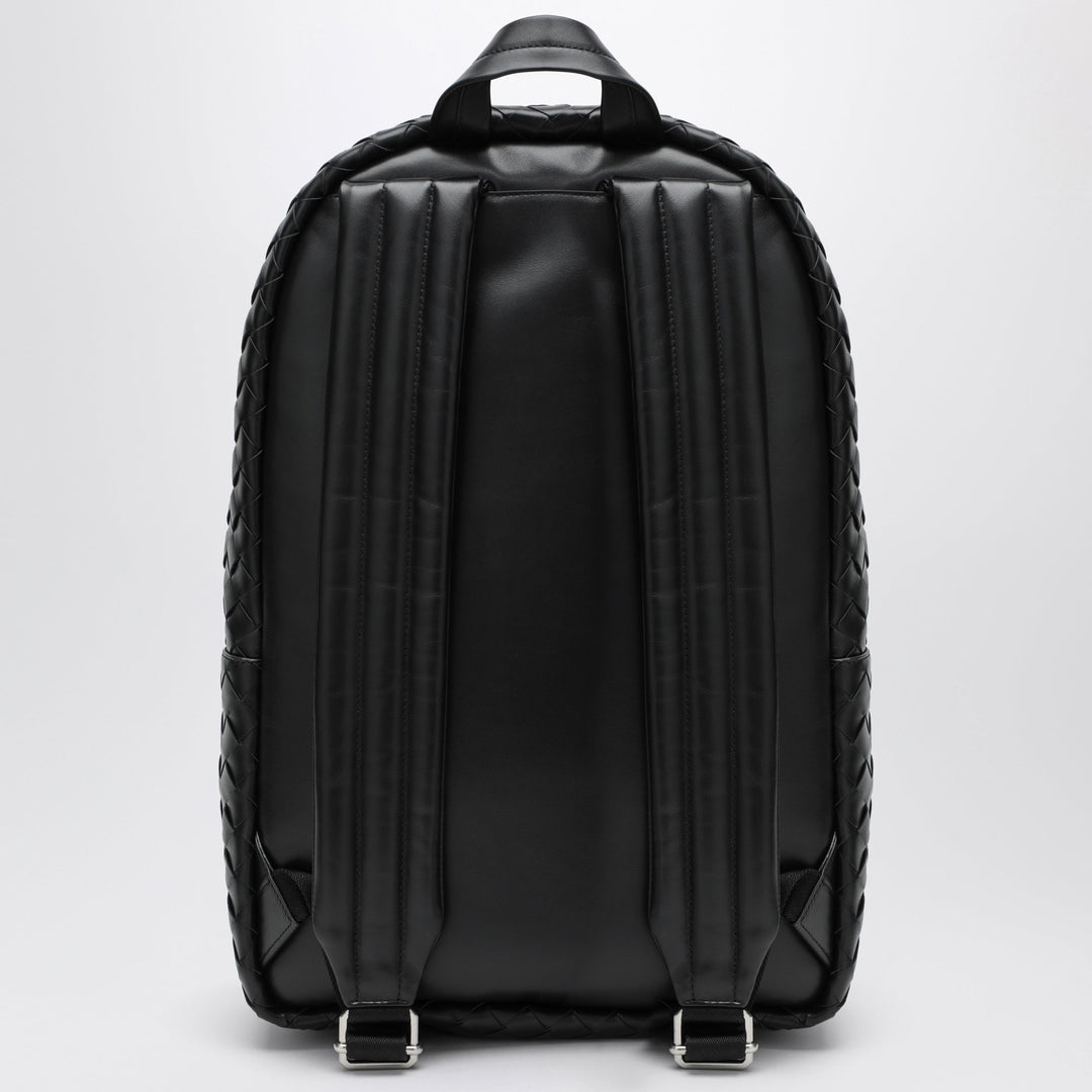 Bottega Veneta Apparel & Accessories - Nero | 0eb4f6754284472e35ed34c33af1d154e59eeefb