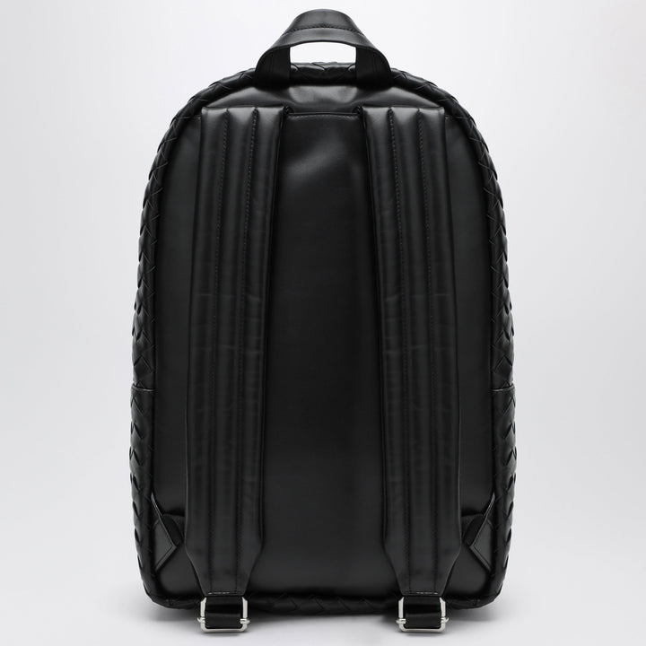 Bottega Veneta Apparel & Accessories - Nero | 0eb4f6754284472e35ed34c33af1d154e59eeefb