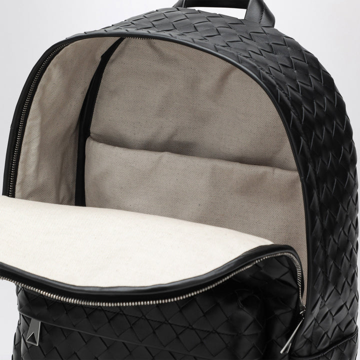 Bottega Veneta Apparel & Accessories - Nero | 76b2d5eb3dd6b3e15276c15f76ff06c7e6ca3aaf